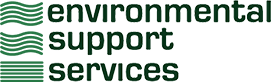 Environmental Support Services