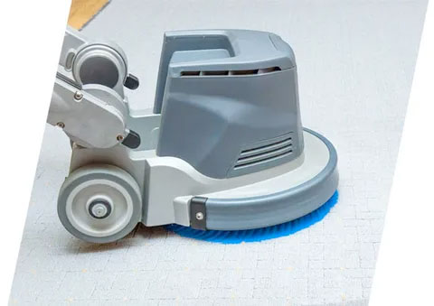 Carpet-cleaning-image